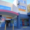 Office Sign, Reception Sign, Wall Graphic, Frosting, Window Graphic, Shopfront Signage, Full Branding Solution