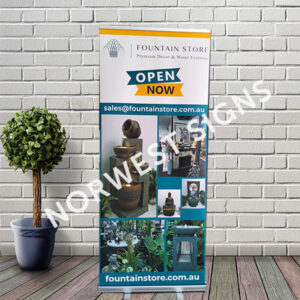 #Pullup banner #rollup banner #rollup banner norwest #rollup banner the hills #rullup banner sydney