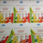 #posters