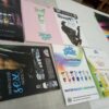 #posters