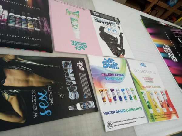 #posters