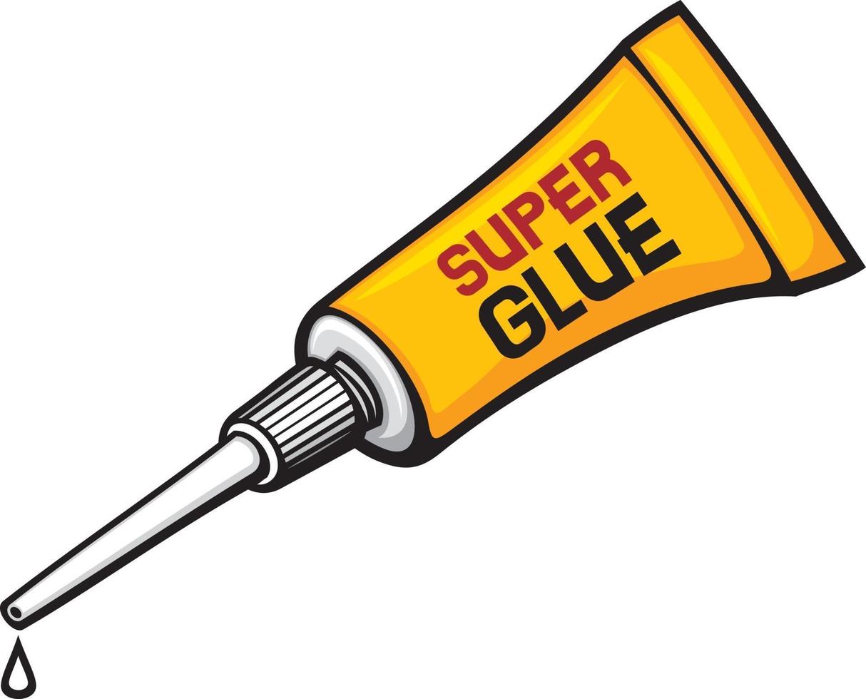 #super glue #second glue